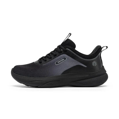 ComfortStride | Breathable Wide Fit Non-Slip Trainers for Women 1