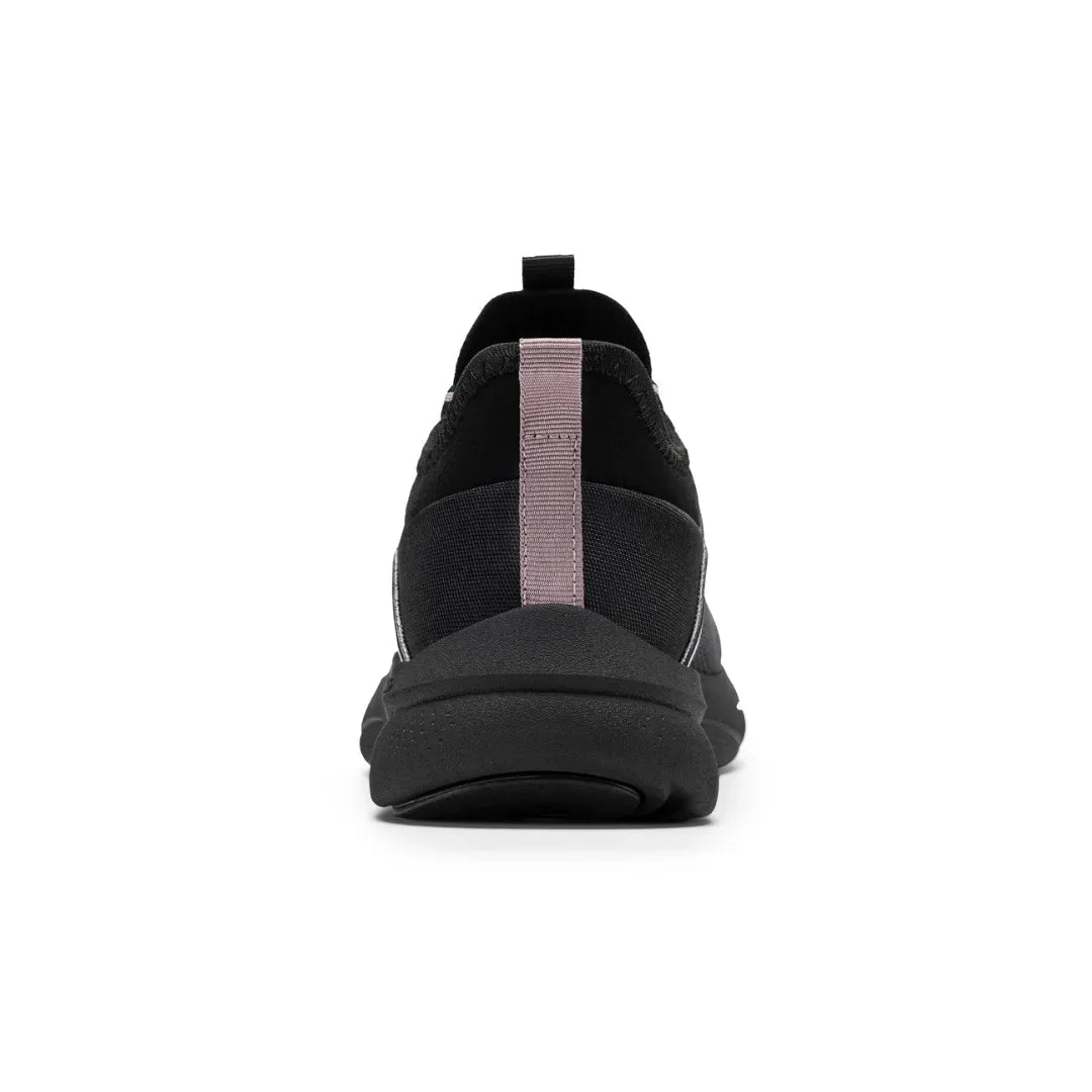 ComfortStride | Breathable Wide Fit Non-Slip Trainers for Women 3