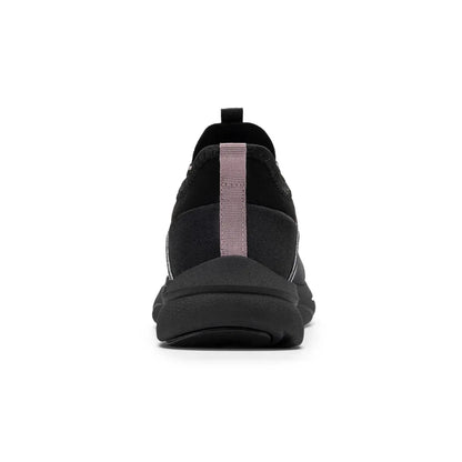 ComfortStride | Breathable Wide Fit Non-Slip Trainers for Women 3