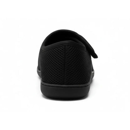 ComfortWave | Soft Breathable Unisex Lightweight Orthopedic Loafers 3