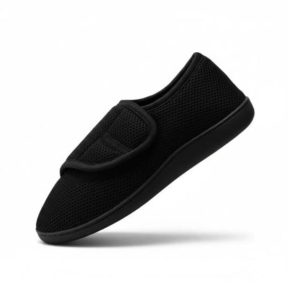 ComfortWave | Soft Breathable Unisex Lightweight Orthopedic Loafers 4