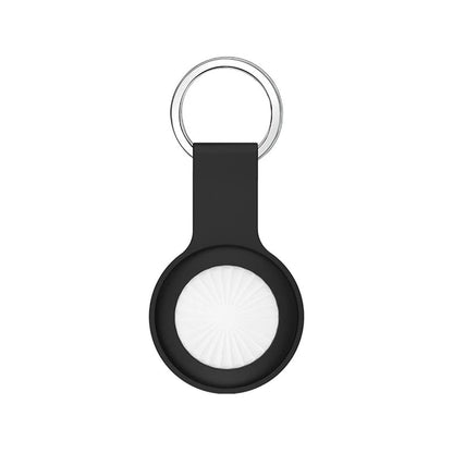 Mini Pet Tracker Device with GPS and Bluetooth - Lusomart