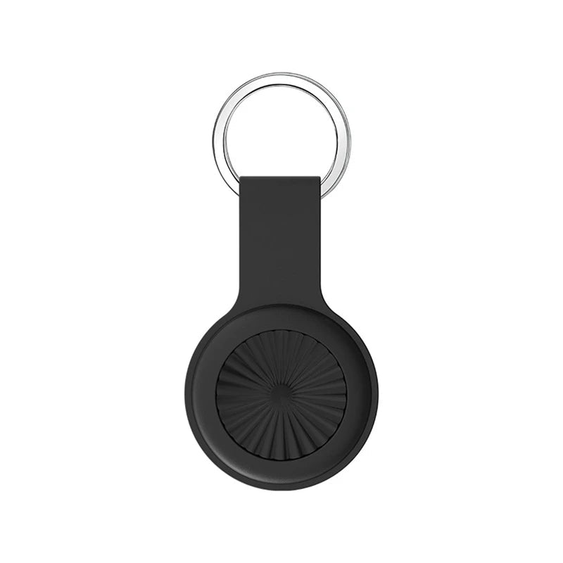 Compact Smart Locator Tracker - Track Phone Location, Phone Locator for Keys, Pets, and More - Global Tracking Compatible with iOS and Android 2