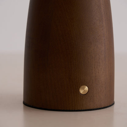 Conical Matsuteko Table Lamp 7