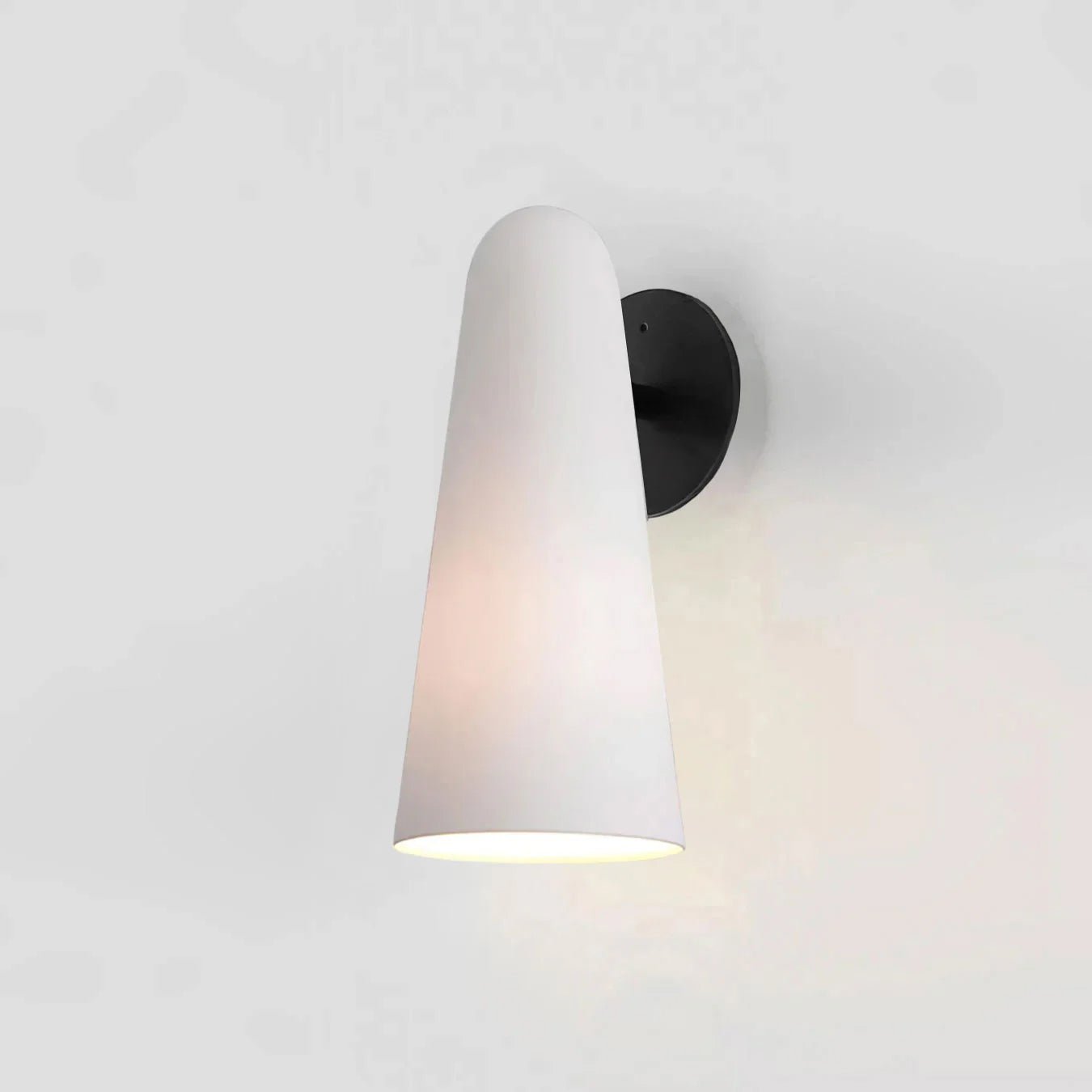 Conziza Glass Wall Lamp 14