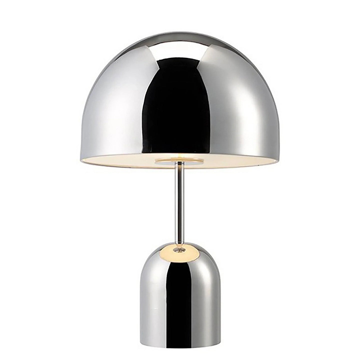 CopperLuxe – Sophisticated Copper Lighting Design 7