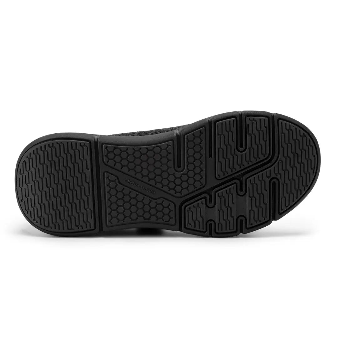 CorduroyComfort | Cozy Extra Wide Men's Orthopedic Winter Slippers 6