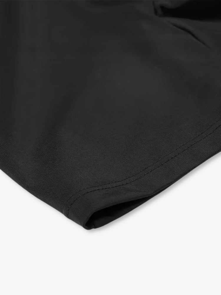 CoreFit | Innovative Comfortable Shapewear Shorts for Men 2