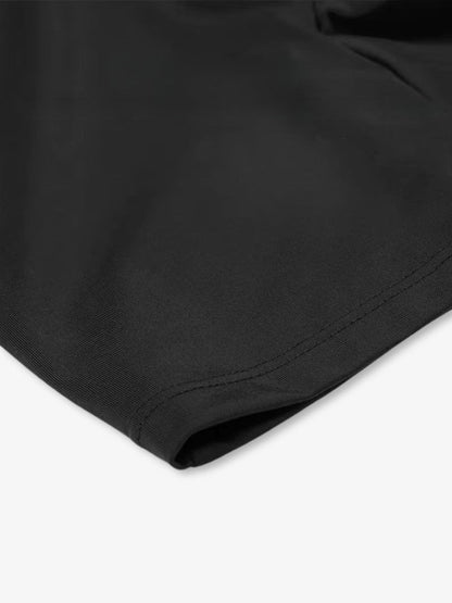 CoreFit | Innovative Comfortable Shapewear Shorts for Men 2