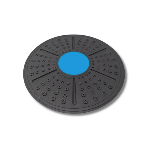 Advanced Balance Trainer Board for Fitness and Stability - Lusomart