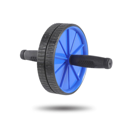 Heavy Duty Home Abdominal Exercise Machine - Lusomart