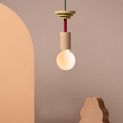 Corven Design Hanging Lamp 9