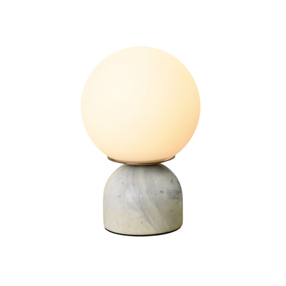 Corvesso Table Lamp 1