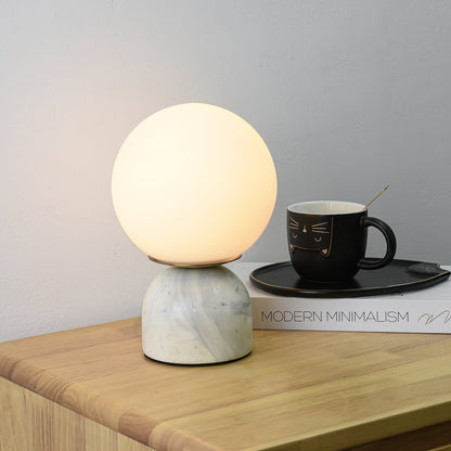 Corvesso Table Lamp 2