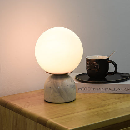 Corvesso Table Lamp 3