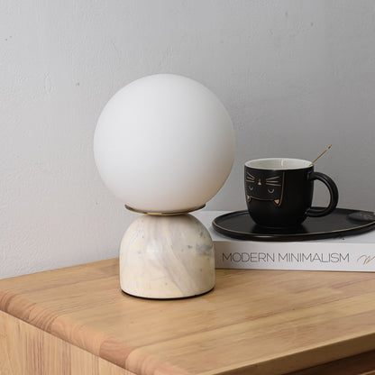 Corvesso Table Lamp 4