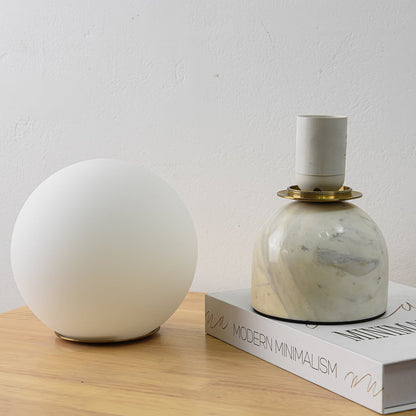 Corvesso Table Lamp 5