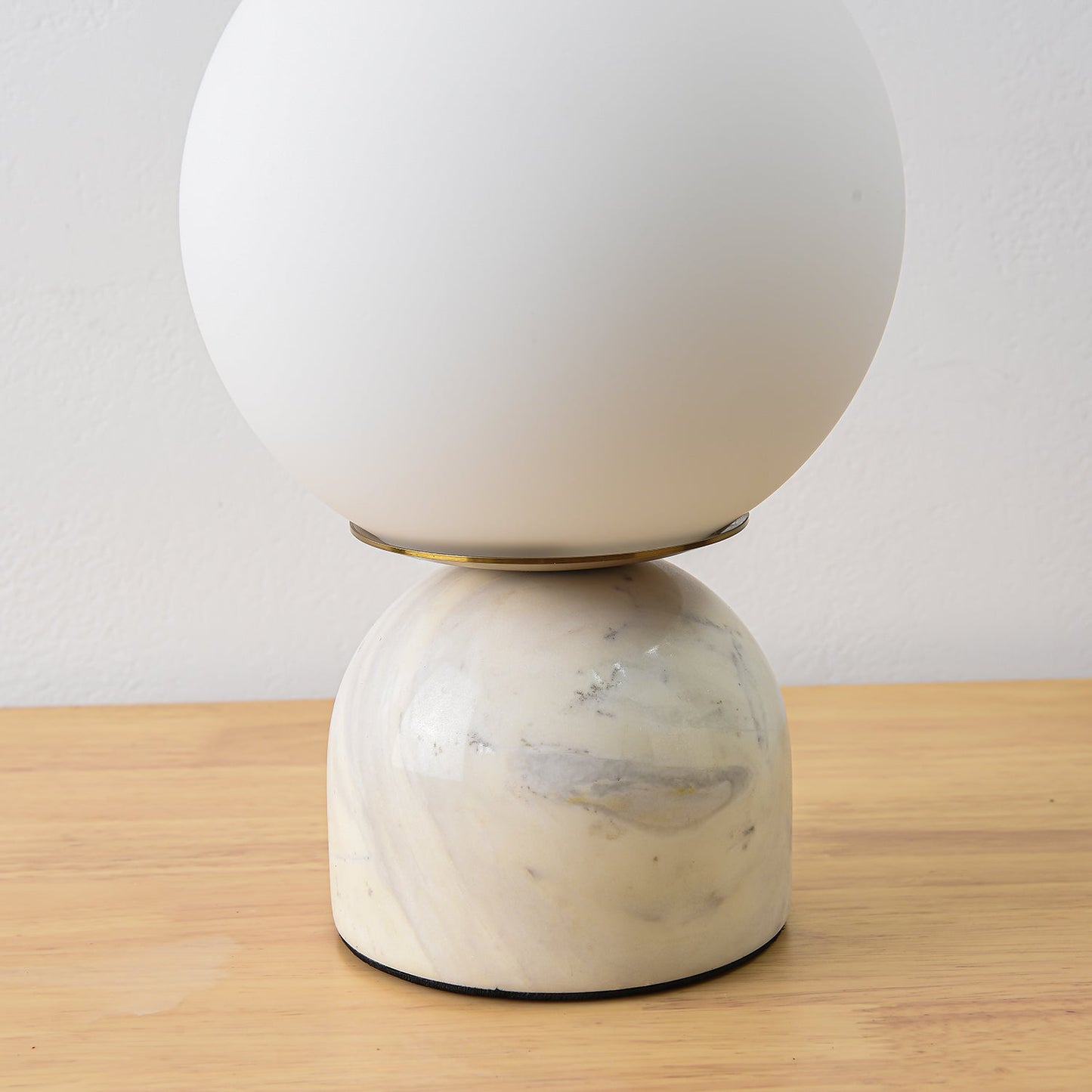 Corvesso Table Lamp 6
