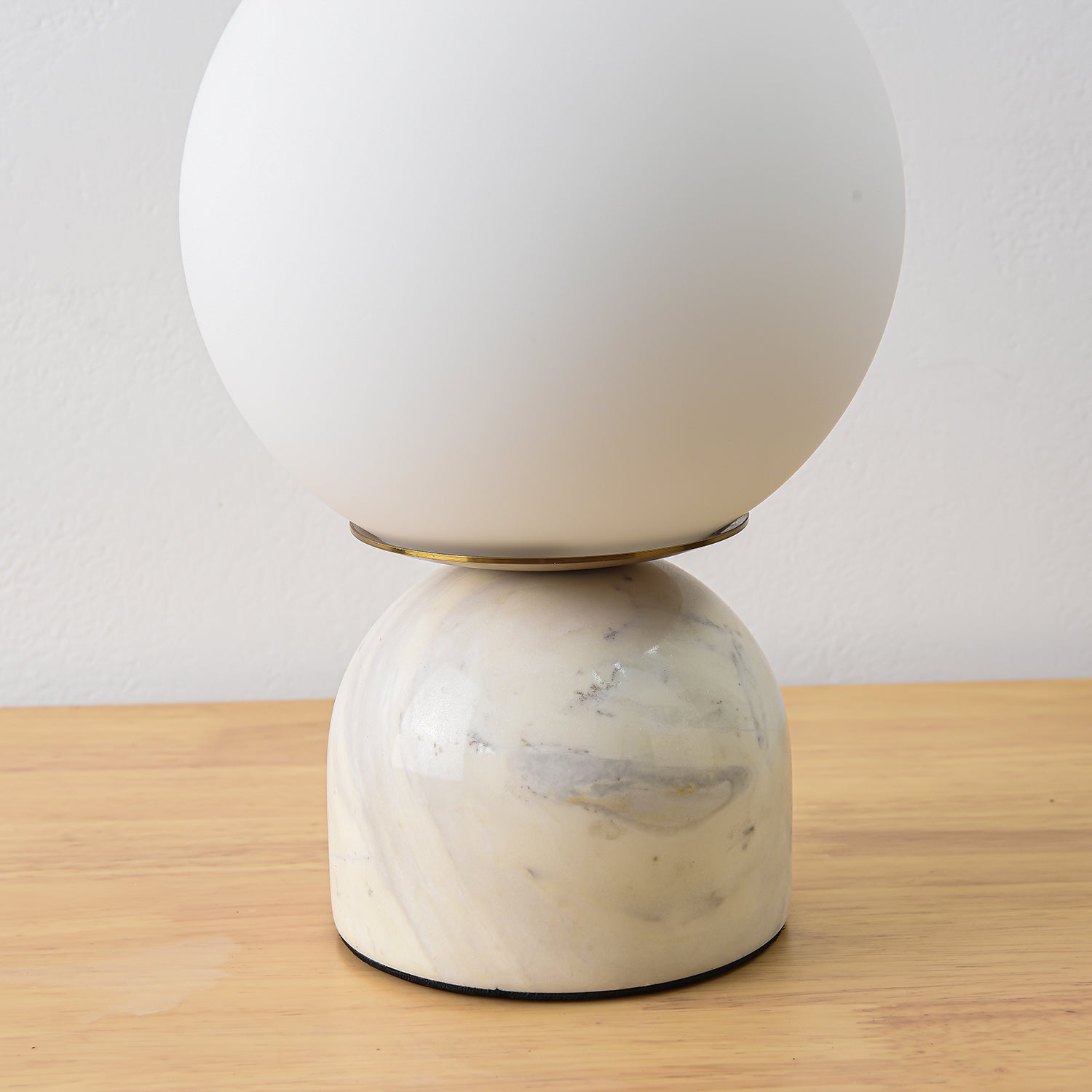 Corvesso Table Lamp 6