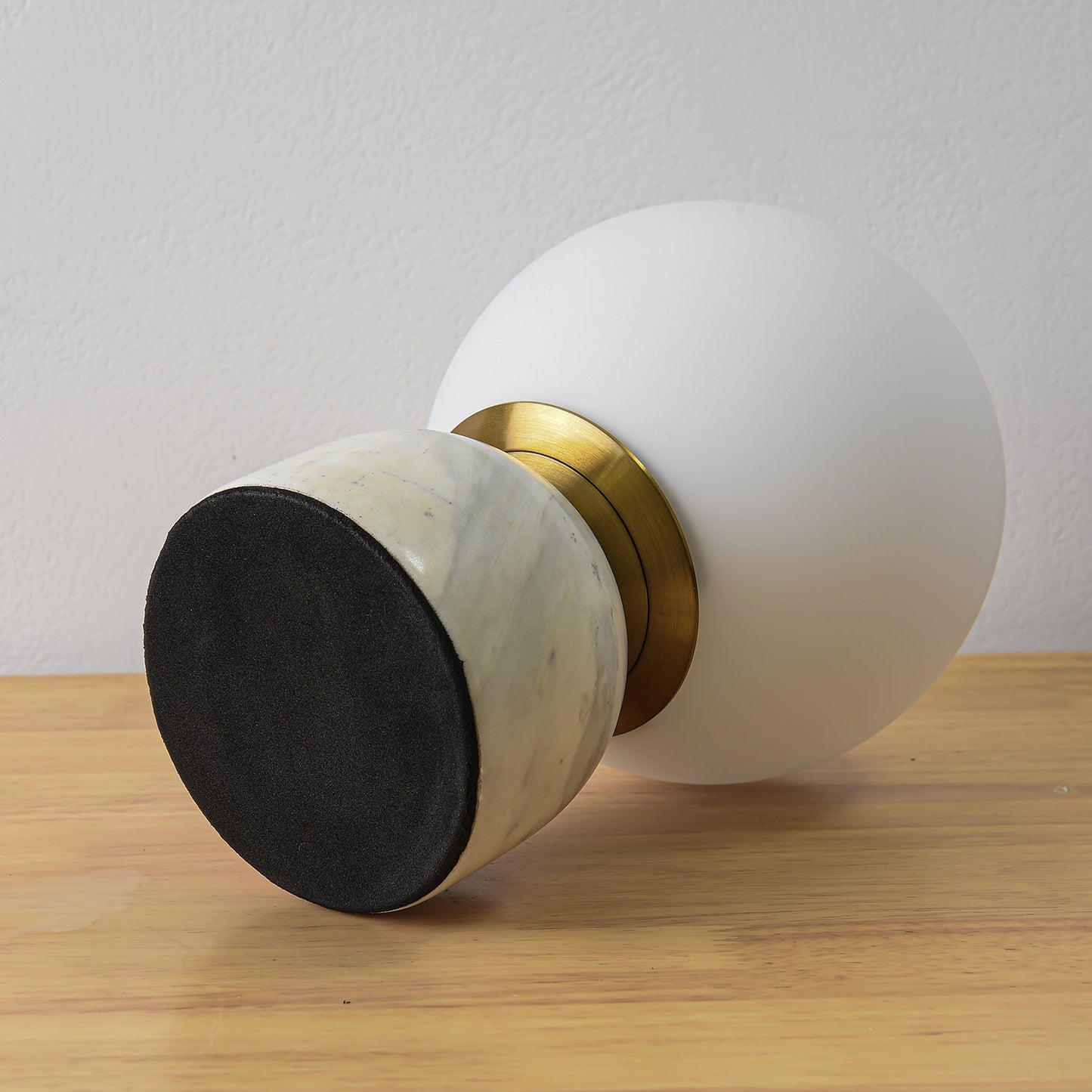 Corvesso Table Lamp 7