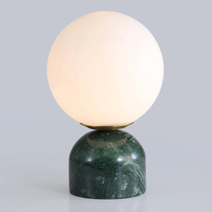 Corvesso Table Lamp 8