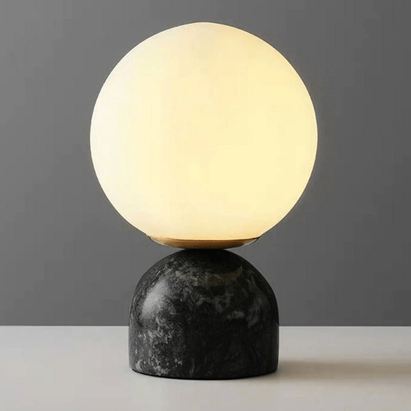 Corvesso Table Lamp 9