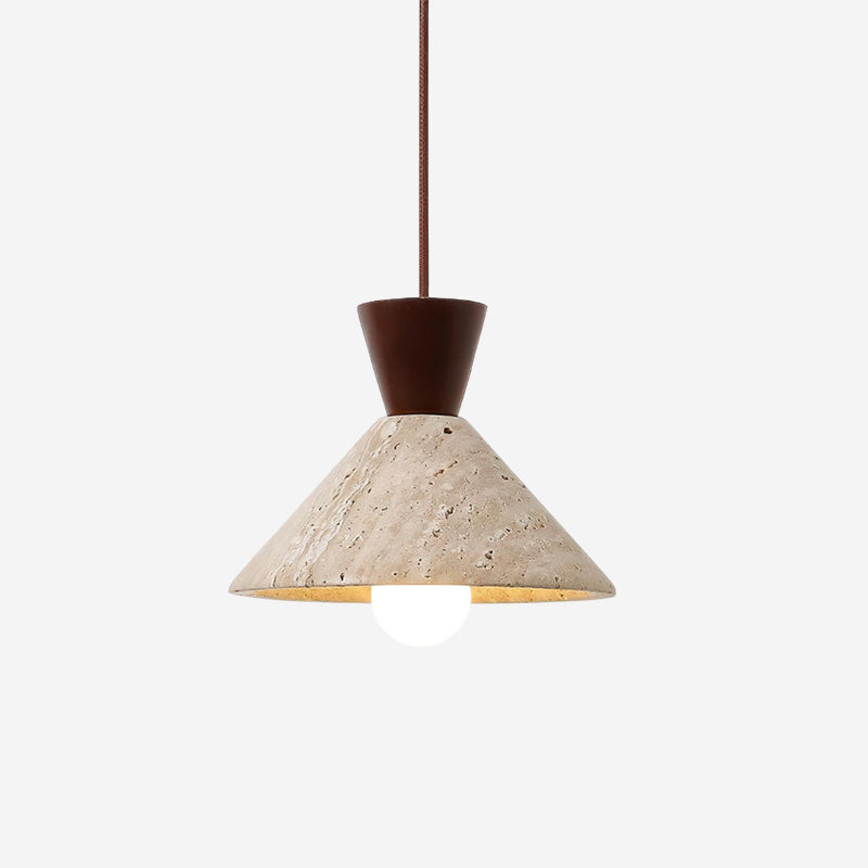 Coscona pendant lamp 2