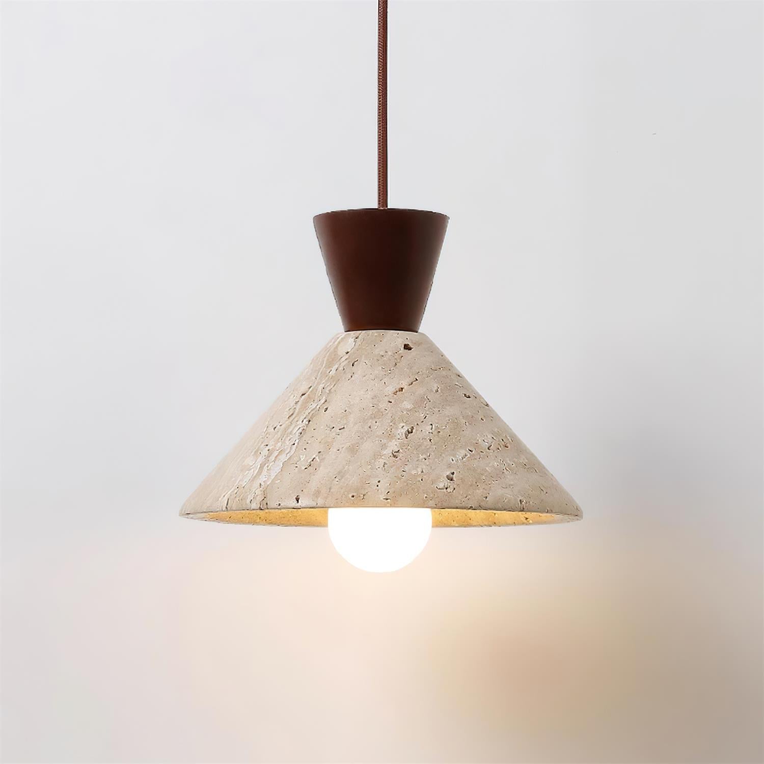 Coscona pendant lamp 3