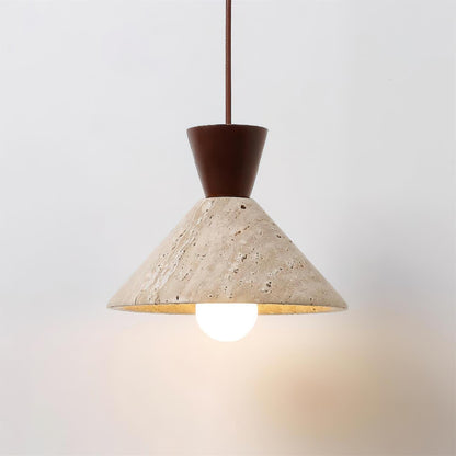 Coscona pendant lamp 3