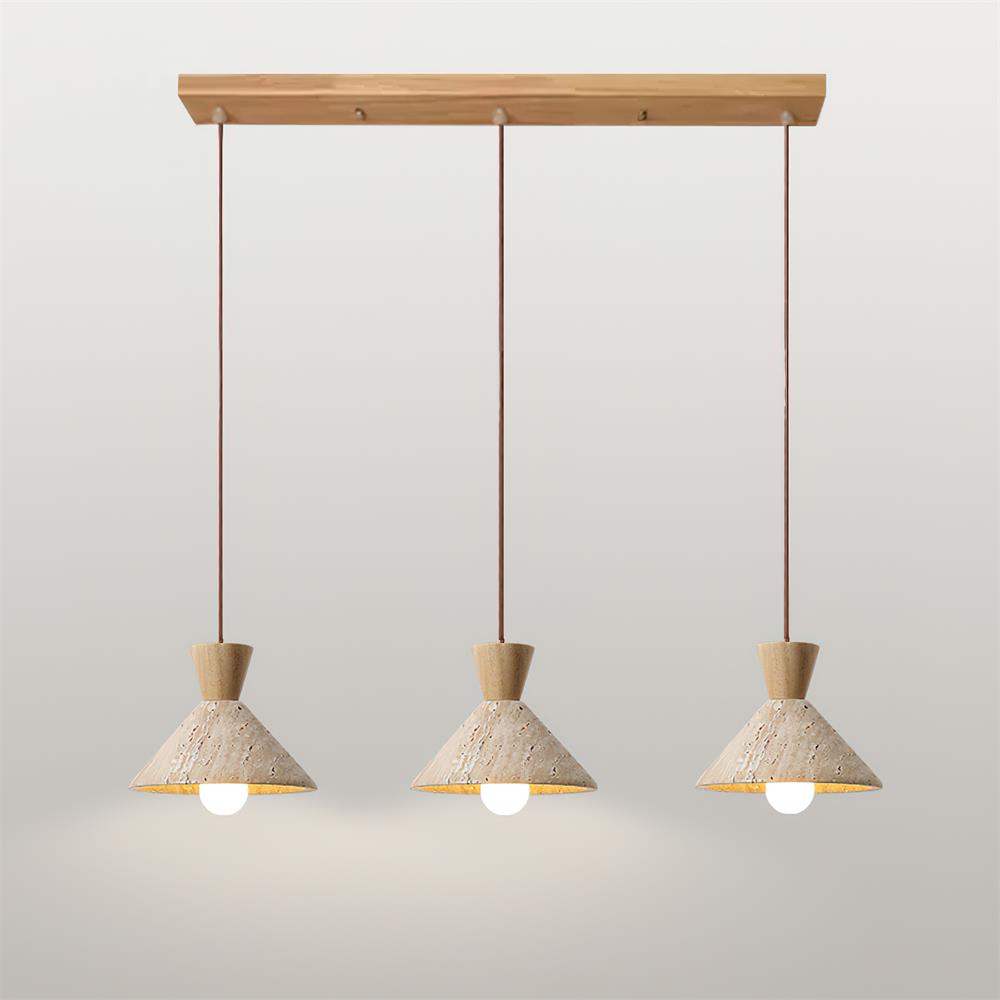 Coscona pendant lamp 7