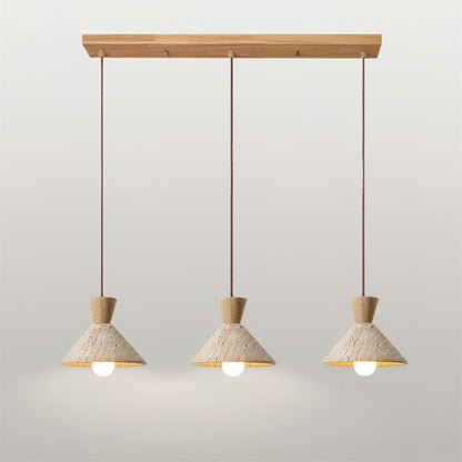 Coscona pendant lamp 7
