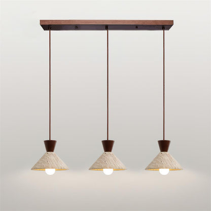Coscona pendant lamp 8