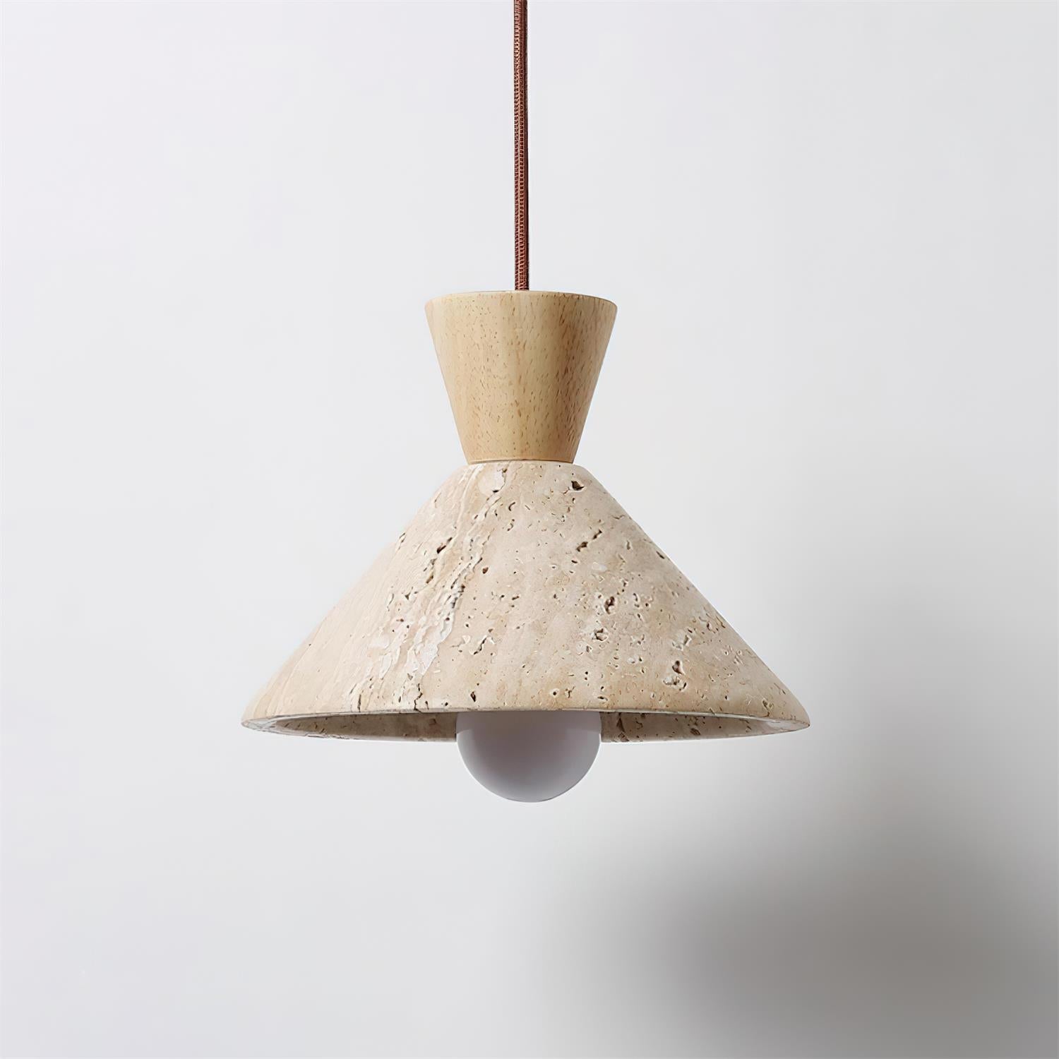 Coscona pendant lamp 9