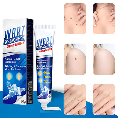 Clear Skin Gel Spot Treatment for Face and Body