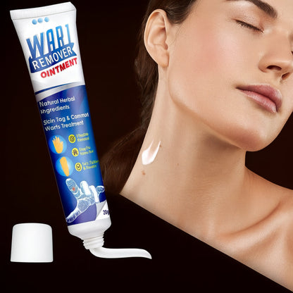 Clear Skin Gel Spot Treatment for Face and Body