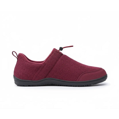 CottonCloud | Cozy Lightweight Women's Breathable Slippers 1