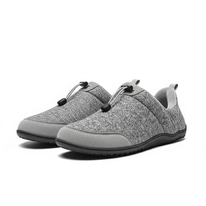 CottonCloud | Cozy Lightweight Women's Breathable Slippers 11
