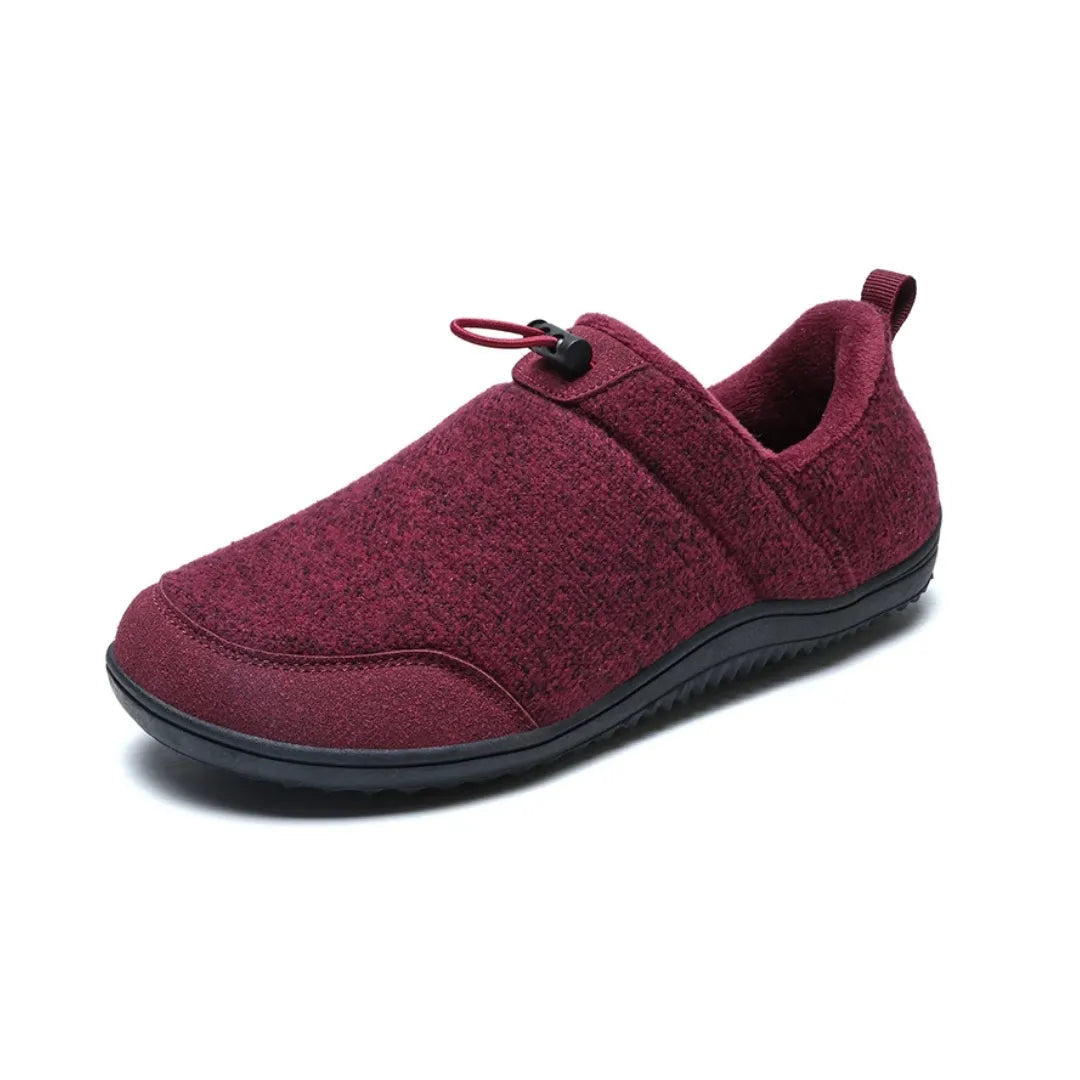 CottonCloud | Cozy Lightweight Women's Breathable Slippers 2