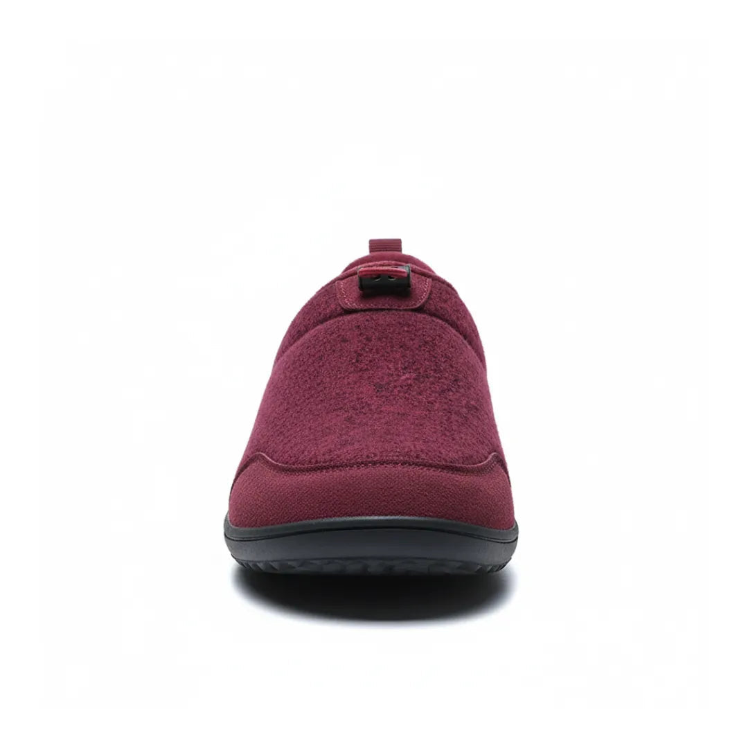 CottonCloud | Cozy Lightweight Women's Breathable Slippers 3