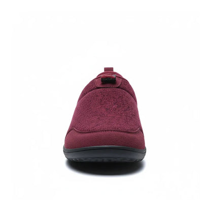 CottonCloud | Cozy Lightweight Women's Breathable Slippers 3