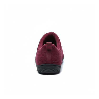 CottonCloud | Cozy Lightweight Women's Breathable Slippers 4