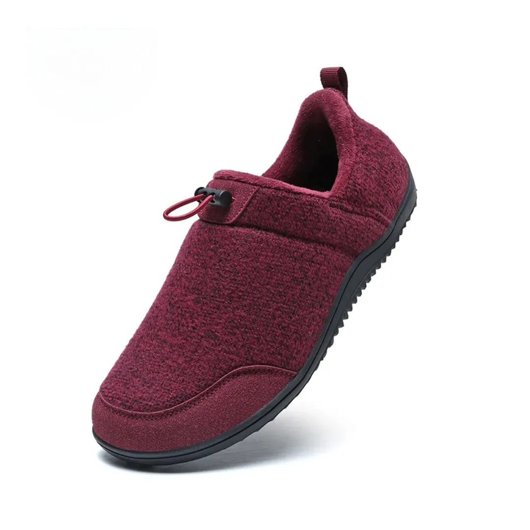 CottonCloud | Cozy Lightweight Women's Breathable Slippers 5