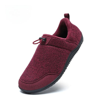CottonCloud | Cozy Lightweight Women's Breathable Slippers 5