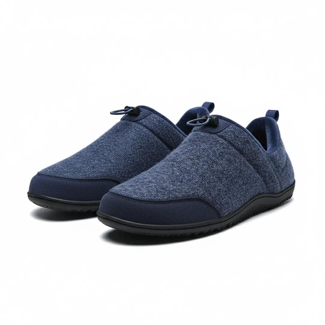 CottonCloud | Cozy Lightweight Women's Breathable Slippers 8
