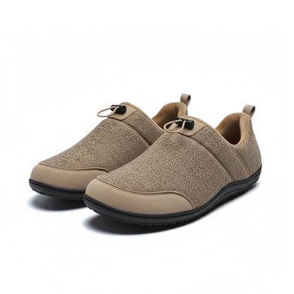 CottonCloud | Cozy Lightweight Women's Breathable Slippers 9