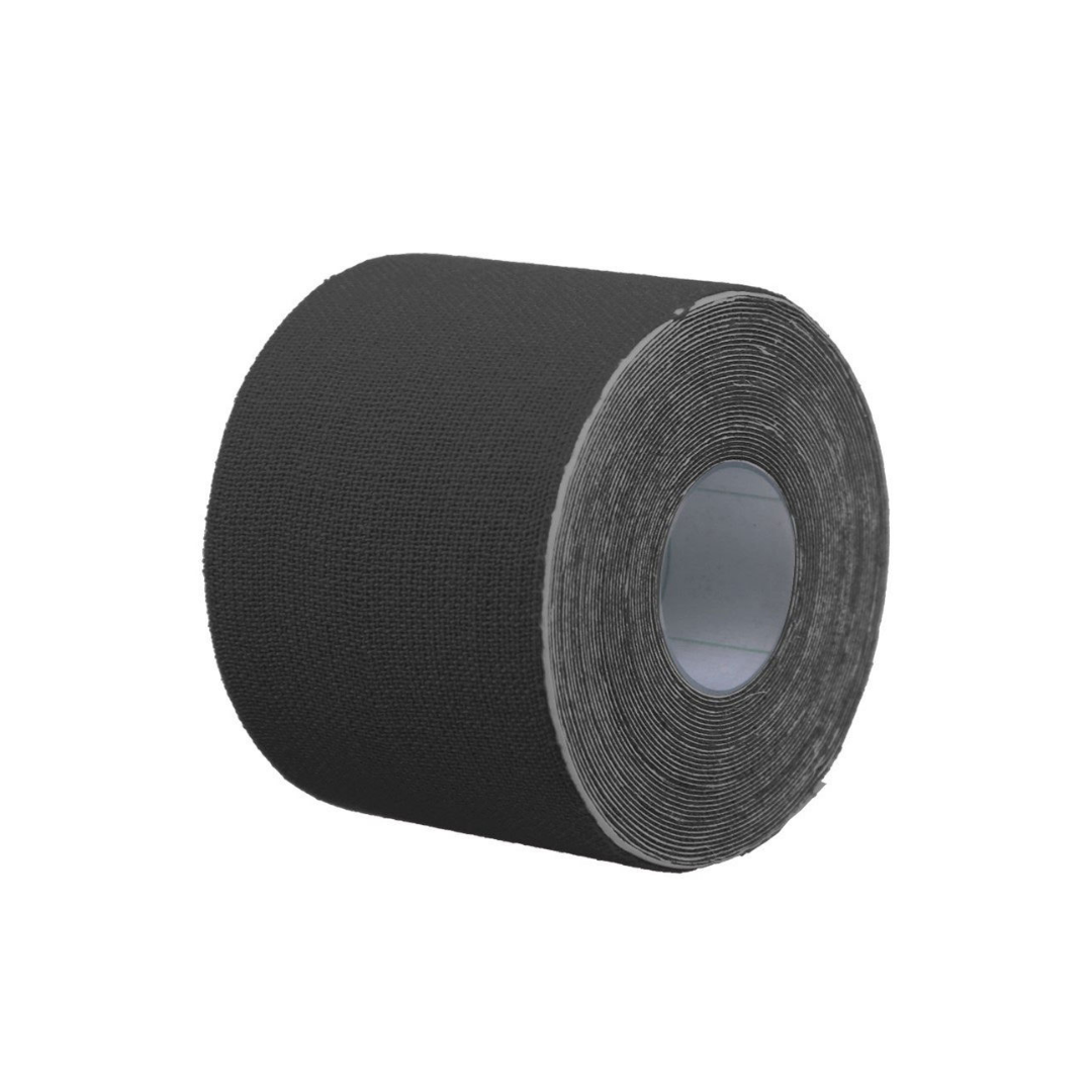 CottonFlex | Breathable Durable Kinesiology Tape for Sports and Physio Support 3