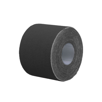 CottonFlex | Breathable Durable Kinesiology Tape for Sports and Physio Support 3