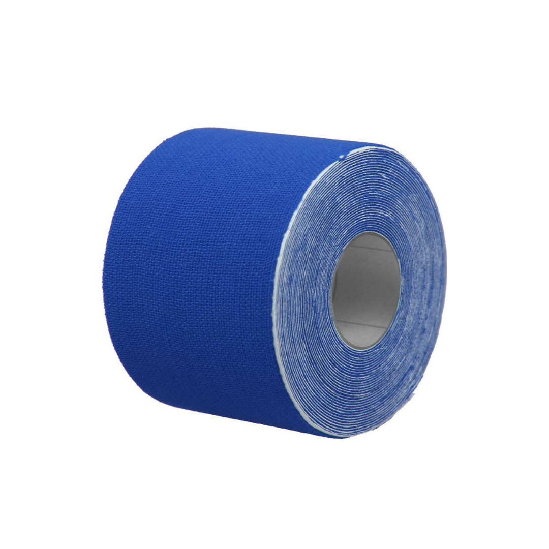 CottonFlex | Breathable Durable Kinesiology Tape for Sports and Physio Support 4