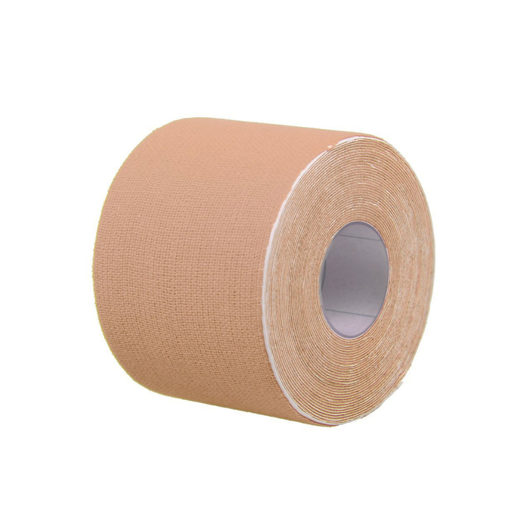 CottonFlex | Breathable Durable Kinesiology Tape for Sports and Physio Support 5