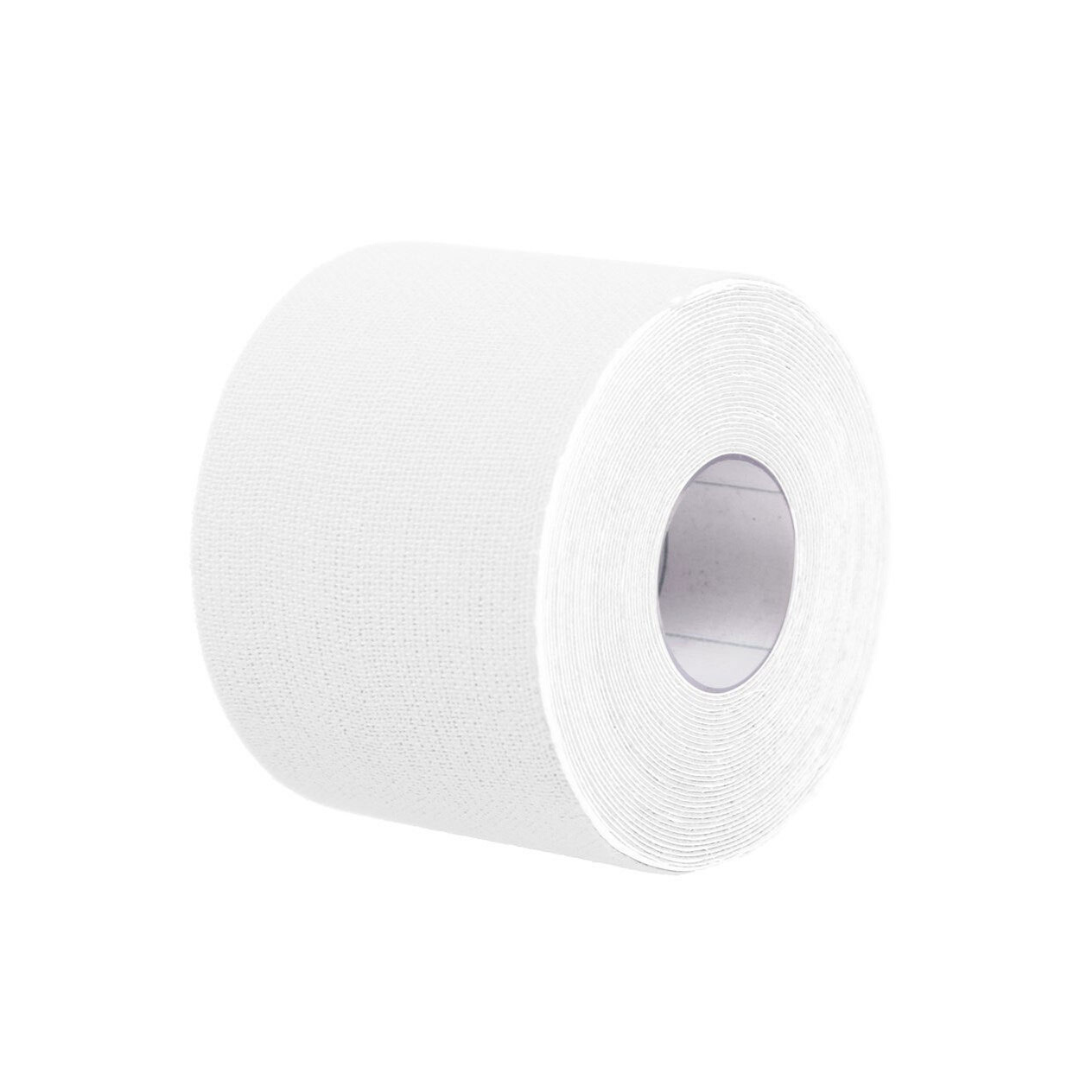 CottonFlex | Breathable Durable Kinesiology Tape for Sports and Physio Support 7
